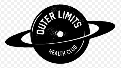 One Year Membership to Health Club